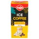 image 2 of Rajo Ice Coffee Macchiato Vanilla - Coco 330 ml