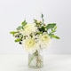 image 1 of Tesco Seasonal Bouquet (C)