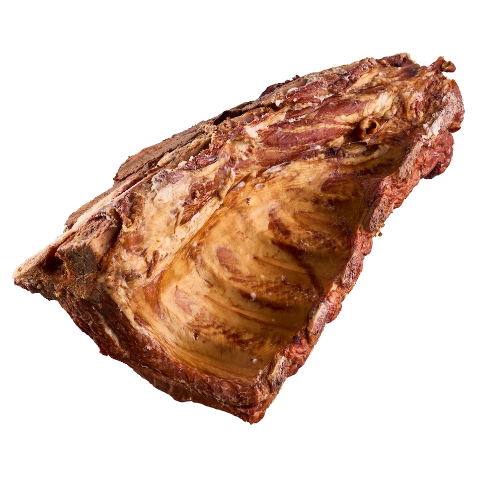 Obrázek 1 pro produkt Uzená žebra