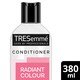 image 1 of Tresemme Pro Pure Radiant Colour Conditioner 380Ml