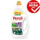 obrázok 1 z Persil prací gél Expert Lavender Color 80 praní