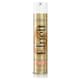 image 1 of L'Oreal Paris Elnett Normal Hold Hairspray 400ml