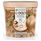 image 1 of Garnier Good Permanent Hair Colour - 7.0 Almond Creme Dark Blonde