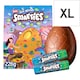 image 1 of Smarties Sea Splash Chocolate Easter Egg 226G