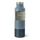 image 1 of Core Kitchen Blue Spring Water Bottle 560ml