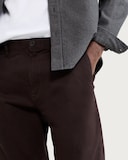 Brown - out of stock