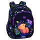 image 1 of CoolPack Jerry Junior Collection Backpack Mix for Girls 0-3 Years Old