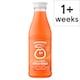 image 1 of Innocent Citrus Shield Juice 750Ml