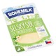 image 2 of Bohemilk Farm Cheese with Probiotics Slices 100g