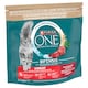 Obrázek 2 pro produkt Purina ONE Bifensis Sterilised granule pro kočky hovězí 1,4kg