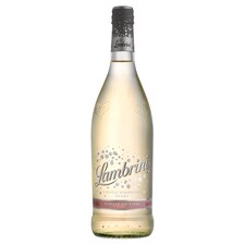Lambrini Bianco 75Cl