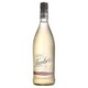 image 1 of Lambrini Bianco 75Cl