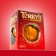 image 3 of Terry's Chocolate Orange Dark Ball 145g