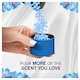 image 4 of Lenor In-Wash Scent Booster Spring Awakening 176G