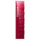 image 1 of Maybelline Superstay Vinyl Ink 30 Unrivaled