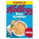 image 1 of Kellogg's Rice Krispies Cereal 980G