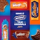 image 4 of McVitie's Hobnobs Biscuits The Oaty One 255g
