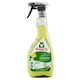 image 1 of Frosch Bathroom and Shower Cleaner Lemon 500ml