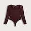 Burgundy - Selected