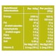 image 3 of Graze Chilli & Lime Protein Nut Crunch 100g