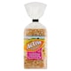 Obrázek 1 pro produkt Bona Vita Active Kváskový knäckebrot do batohu 100g