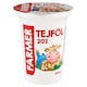 Farmer tejföl 20% 330 g  2. kép