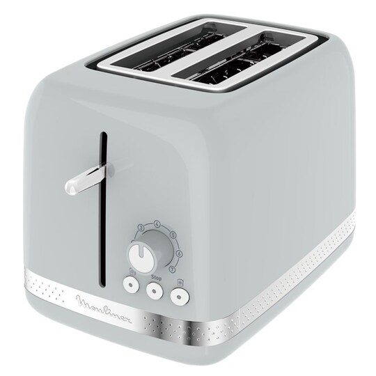 Moulinex Toaster Pepper - Tesco Groceries