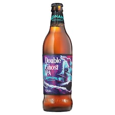 Adnams Double Ghost IPA 500ml