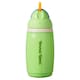 image 3 of Tommee Tippee Insulated Straw Cup 266Ml 12M+ Assorted