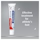 image 3 of Canesten Bifonazole Foot Cream for Athlete's Foot 20g