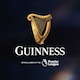 image 3 of Guinness Draught Stout Beer Can 4.1% Vol 15x440ml