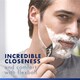 image 3 of Gillette ProGlide Men's Razor Blades Refills 8 Pack