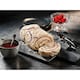 image 3 of Tesco Finest Berry & Chantilly Roulade 420g