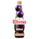 image 1 of Ribena Blackcurrant Squash 850ml