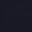 Navy - out of stock