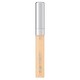 image 1 of L'oreal Paris Truematch Concealer Ivory 6.8Ml