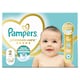 image 1 of Pampers Premium Care Size 2, 136 Nappies, 4kg-8kg