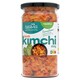 Obrázek 1 pro produkt Beavia Kimchi klasik nepálivé 600g