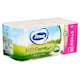 image 2 of Zewa Eco Comfort 3-ply Toilet Paper 16 Rolls