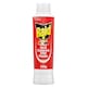 image 1 of Raid Ant & Insect Killer Powder 250g
