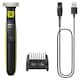 Obrázek 2 pro produkt Philips OneBlade Na tvář QP2724/20