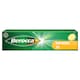 image 1 of Berocca Mango Effervescent Vitamin Energy Tablets 15s