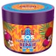 image 1 of Aussie Sos Super Charged Repair Hair Mask 450Ml