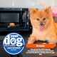 image 5 of Yakers The Original 100% Natural Dog Chew & Occupier Medium