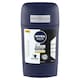 image 2 of NIVEA MEN Black & White Invisible Epic Night Antiperspirant 50 ml