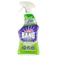 image 1 of Cillit Bang Expert No Grease 750ml
