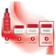 image 3 of L'Oreal Paris Revitalift Night Cream 50Ml