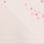 Pink - out of stock - Selected