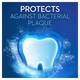 image 4 of Oral-B Complete Extra Fresh Mouthwash Toothpaste 100Ml