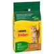 obrázok 2 z Friskies Indoor granule pre mačky kura, morka 1,5 kg